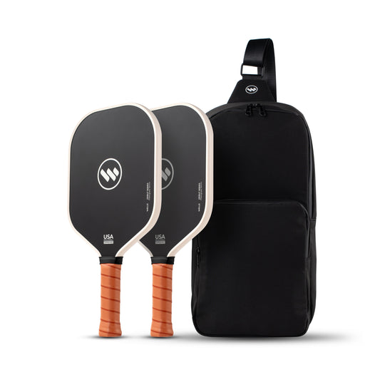 Debut Set(JET BLACK)