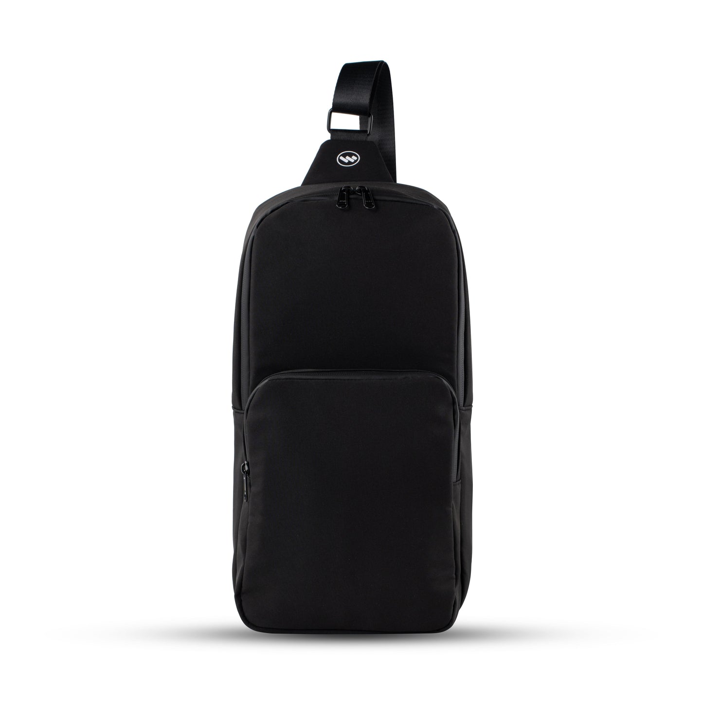 Debut Set(JET BLACK)