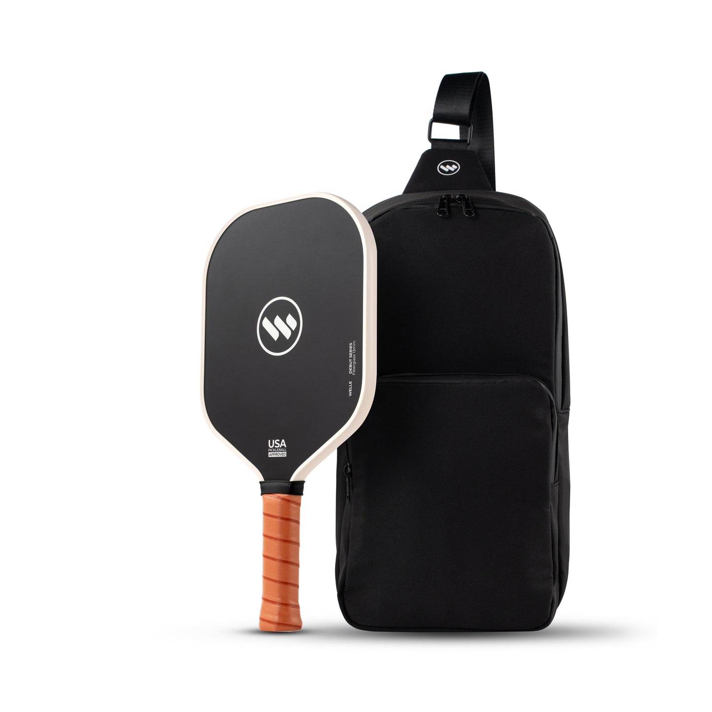 Debut Set(JET BLACK)