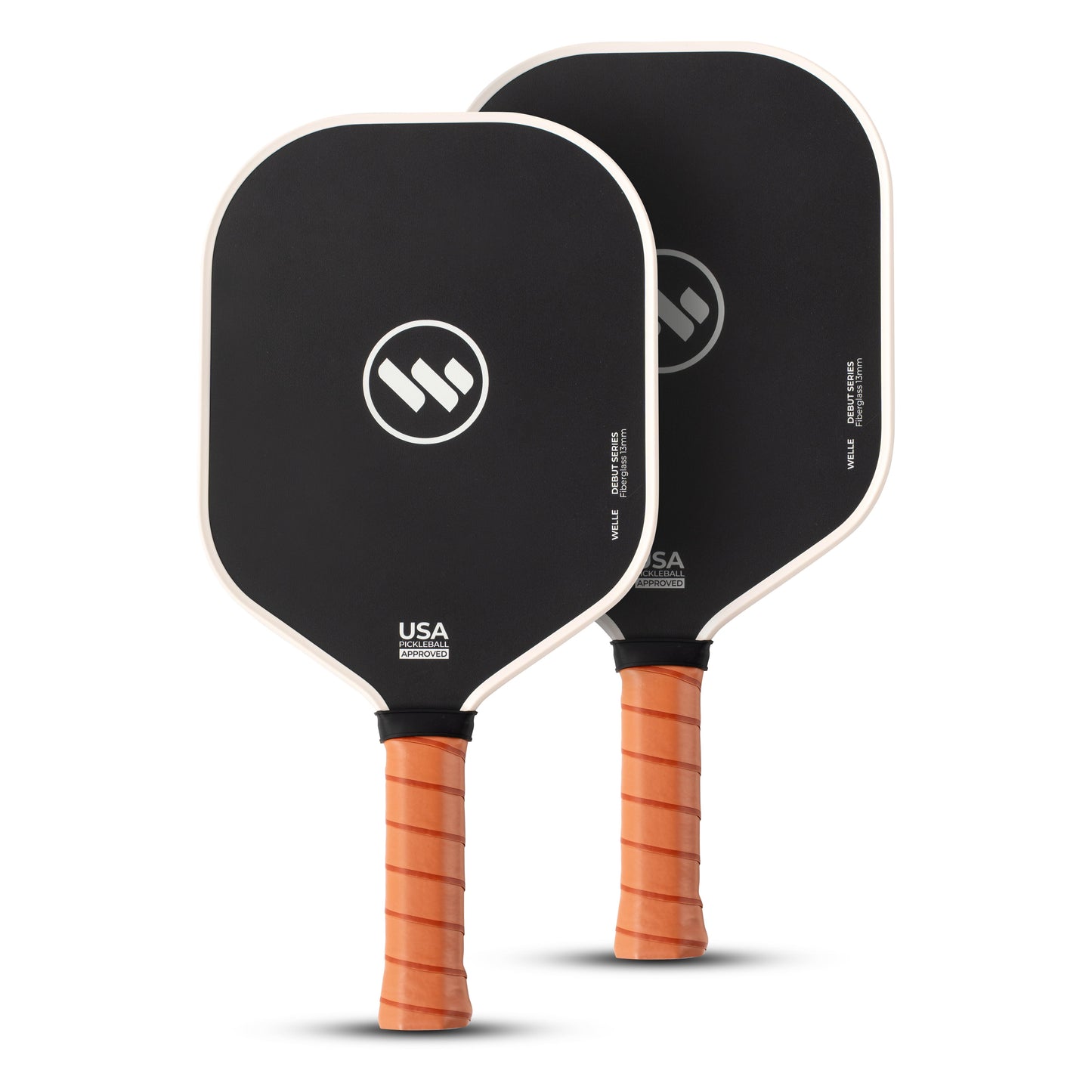 Debut Set(JET BLACK)