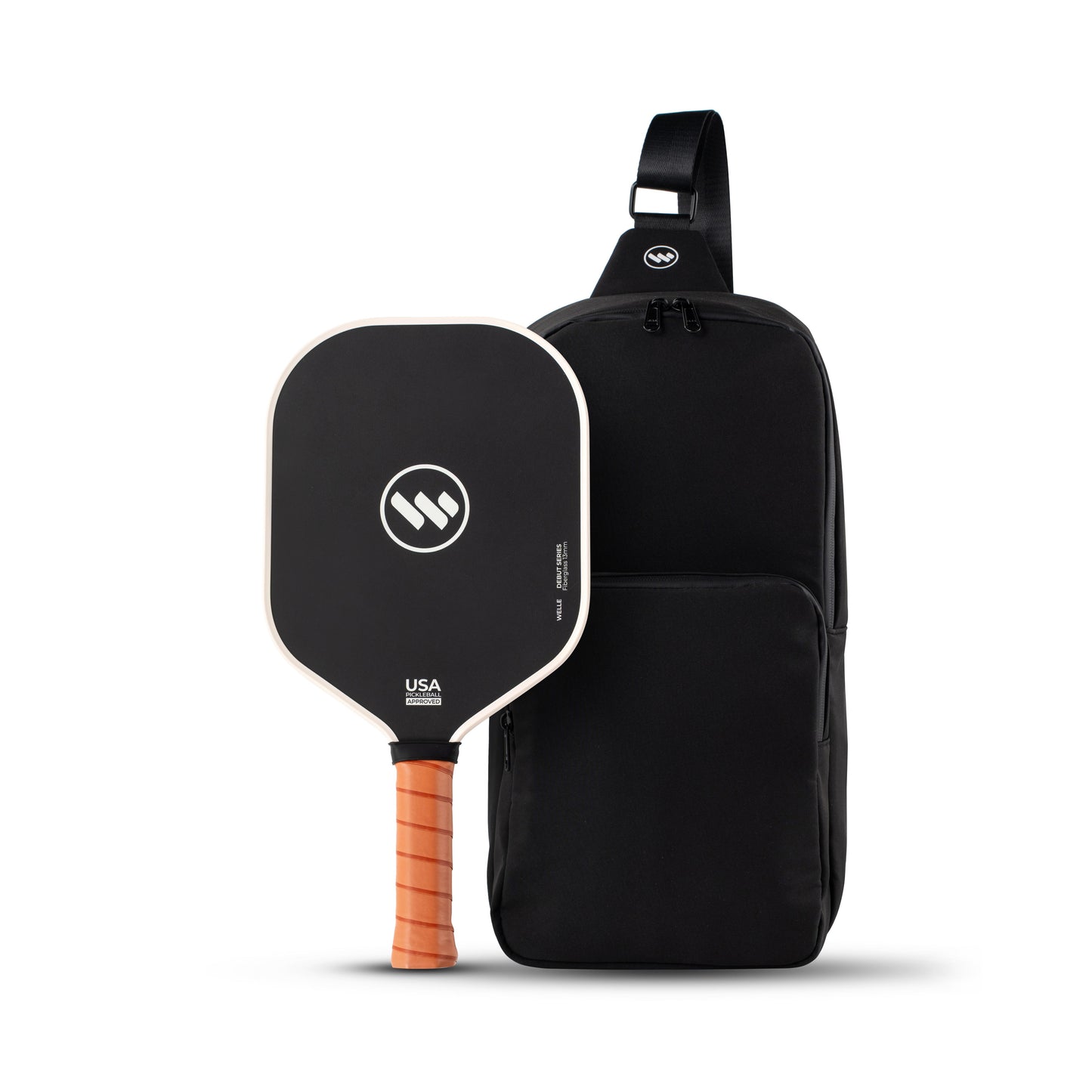 Debut Set(JET BLACK)