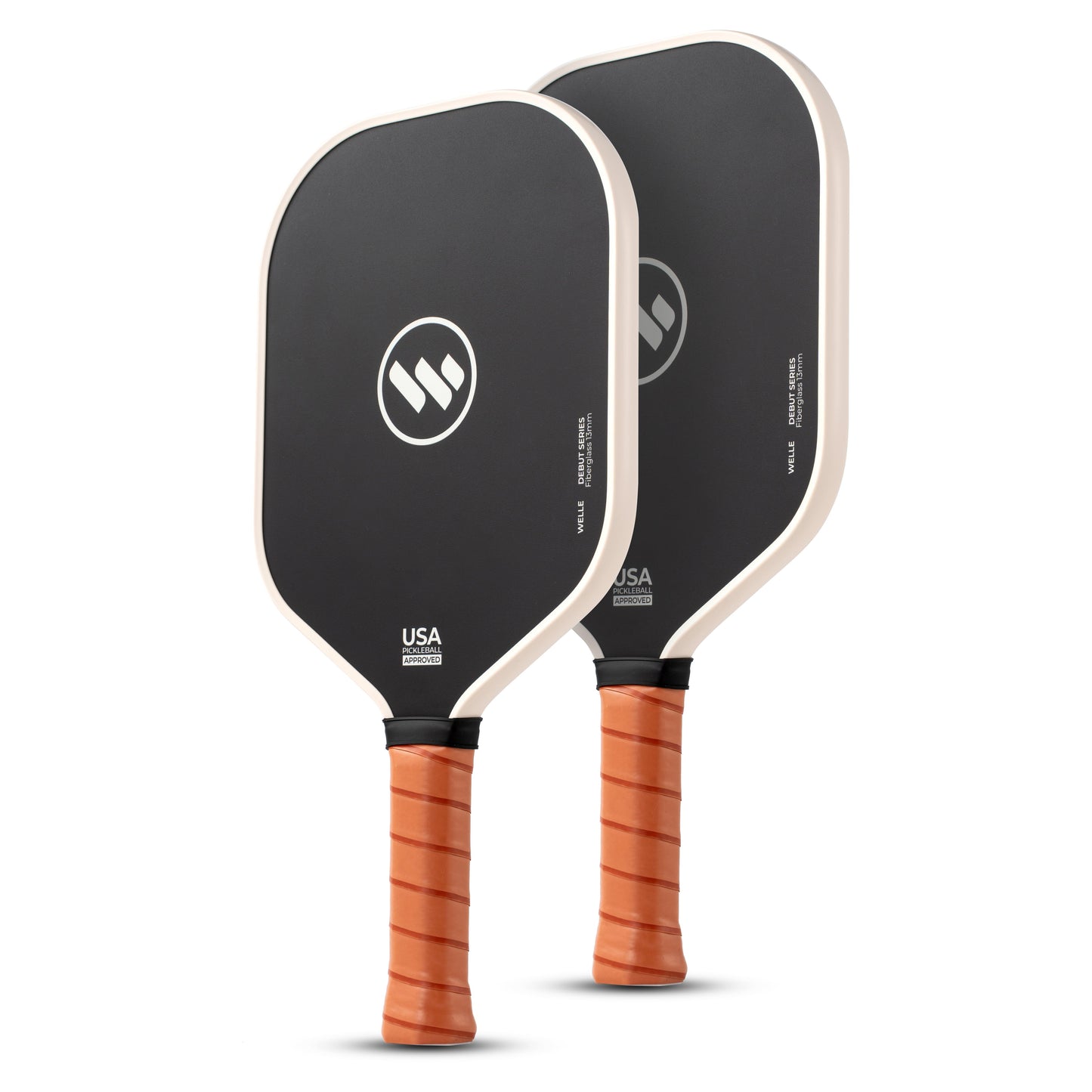 Debut Set(JET BLACK)